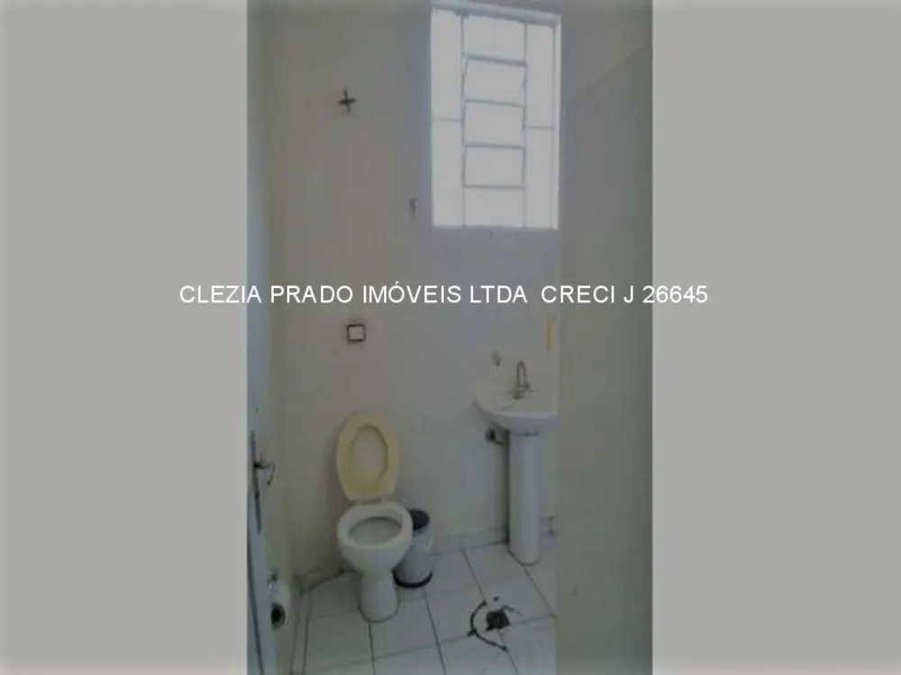 Depósito-Galpão, 712 m² - Foto 12