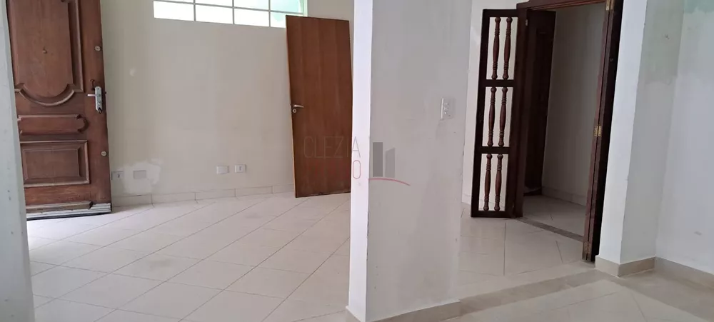 Prédio Inteiro para alugar, 173m² - Foto 3