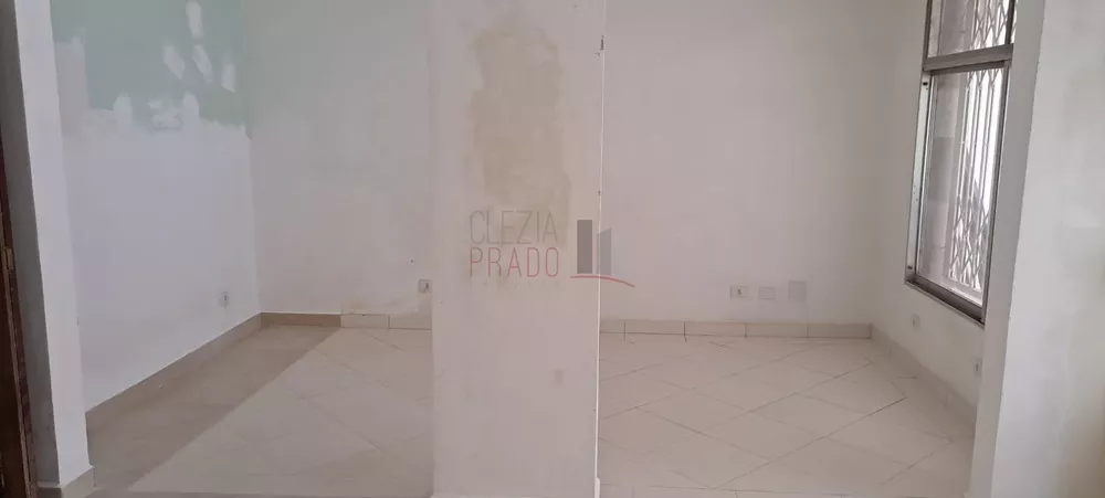 Prédio Inteiro para alugar, 173m² - Foto 4