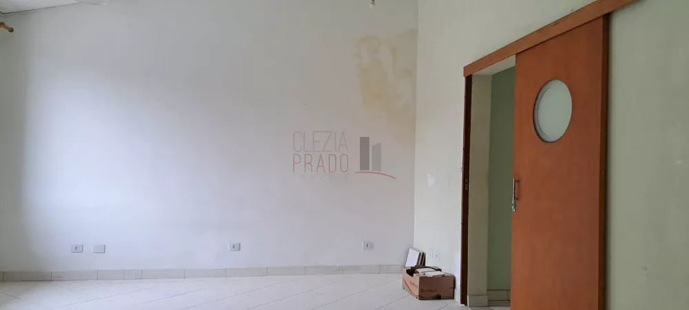 Prédio Inteiro para alugar, 173m² - Foto 1