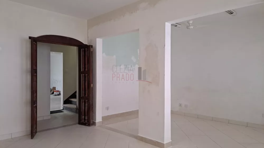 Prédio Inteiro para alugar, 173m² - Foto 2