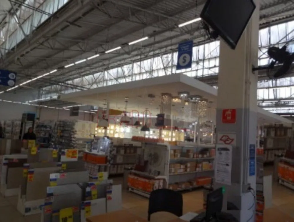Depósito-Galpão, 12000 m² - Foto 5