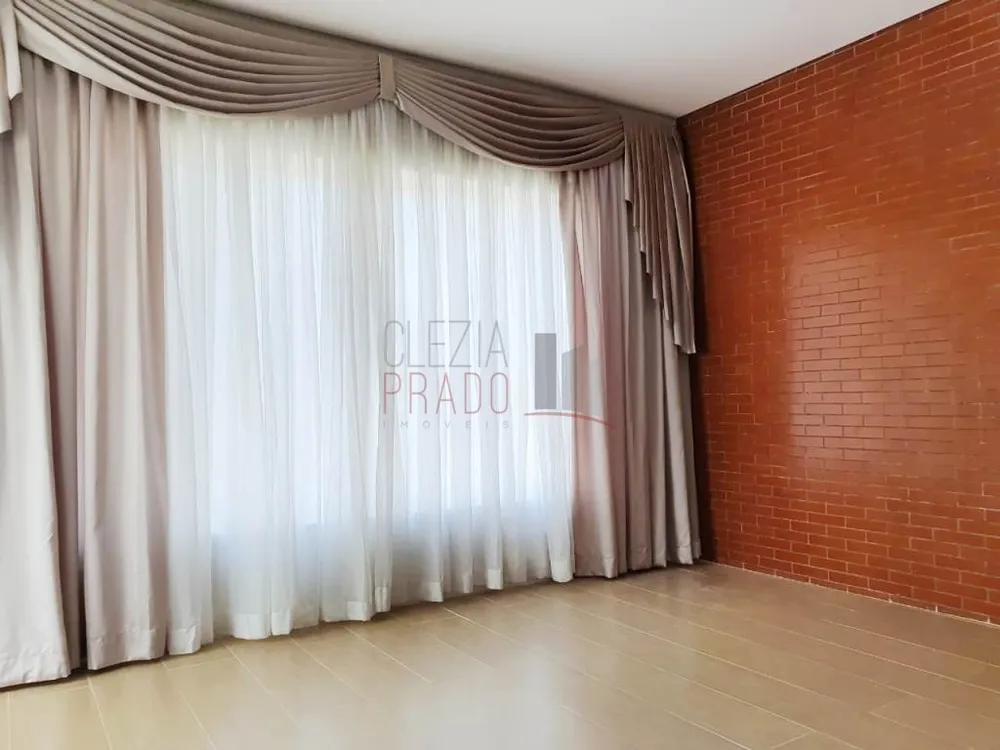 Prédio Inteiro, 300 m² - Foto 12