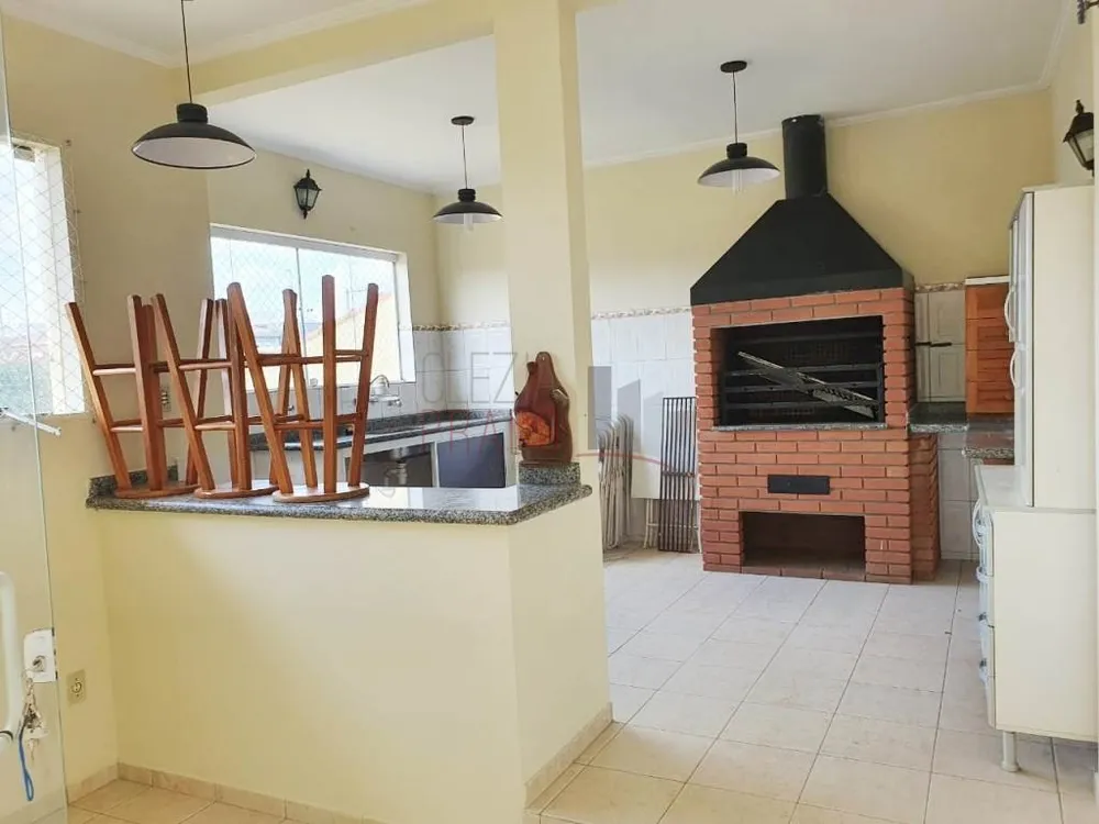 Prédio Inteiro, 300 m² - Foto 13