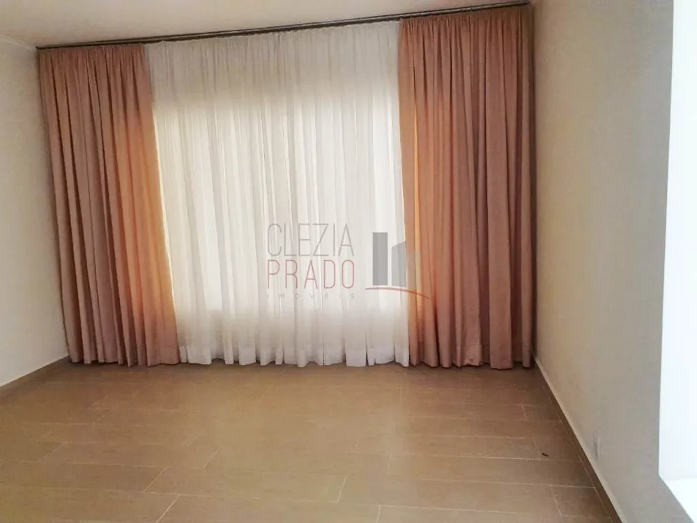 Prédio Inteiro, 300 m² - Foto 5