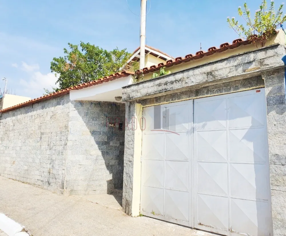 Prédio Inteiro, 300 m² - Foto 8