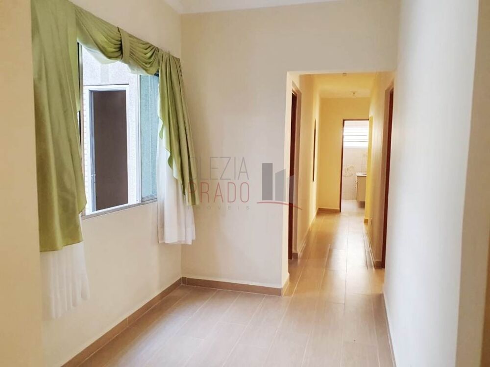 Prédio Inteiro, 300 m² - Foto 4