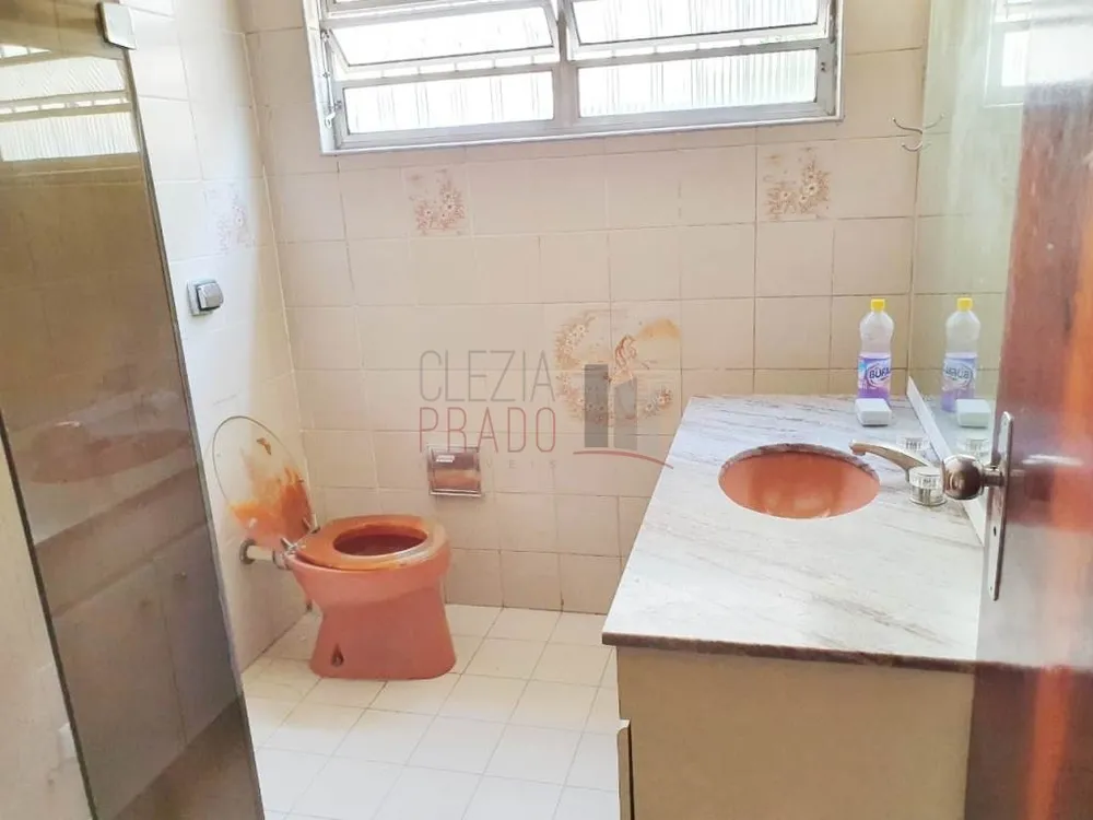 Prédio Inteiro, 300 m² - Foto 11