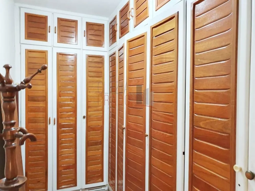 Prédio Inteiro, 300 m² - Foto 9