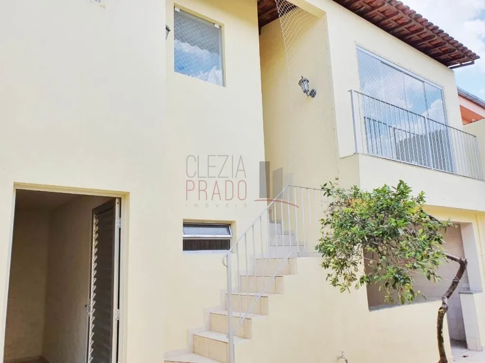 Prédio Inteiro, 300 m² - Foto 6
