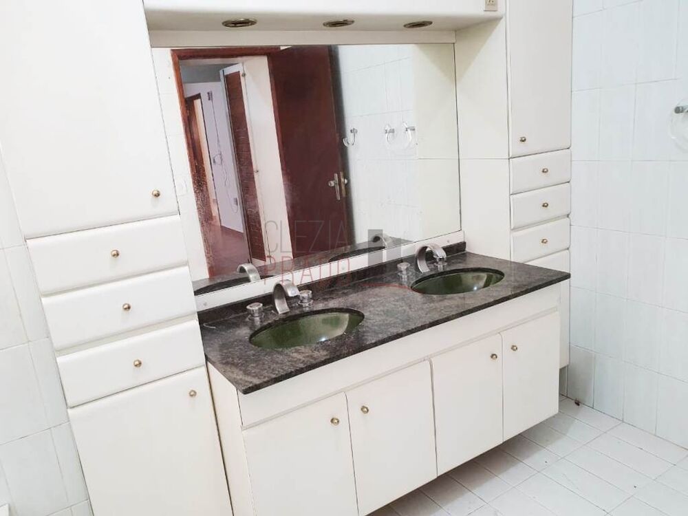 Prédio Inteiro, 300 m² - Foto 1