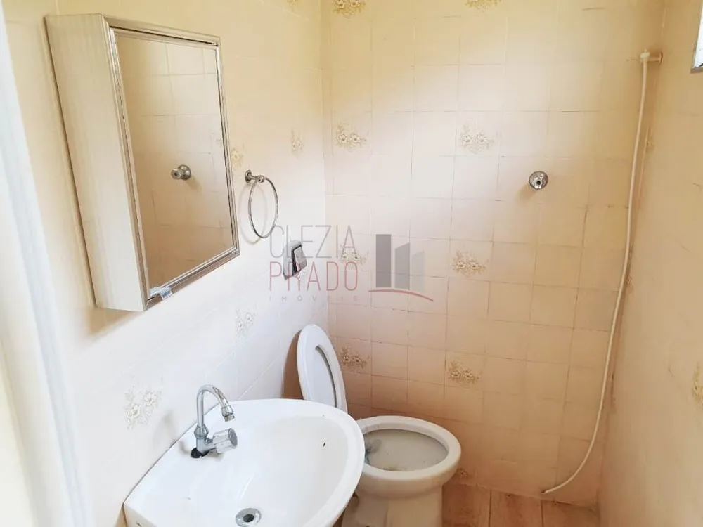Prédio Inteiro, 300 m² - Foto 9