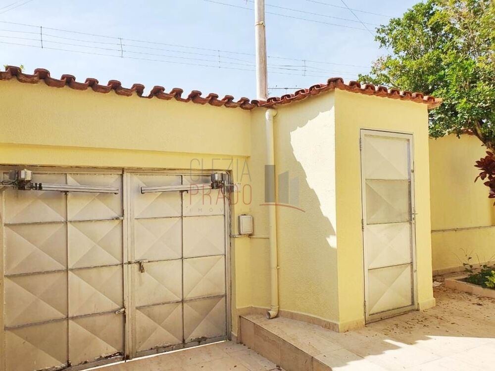 Prédio Inteiro, 300 m² - Foto 3