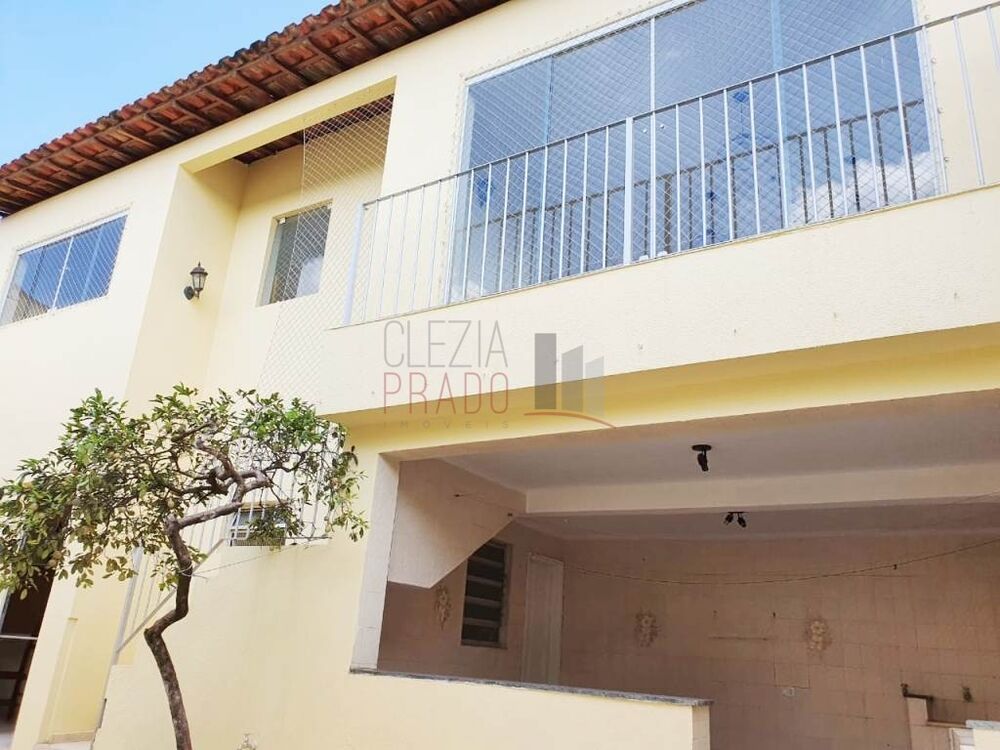 Prédio Inteiro, 300 m² - Foto 2