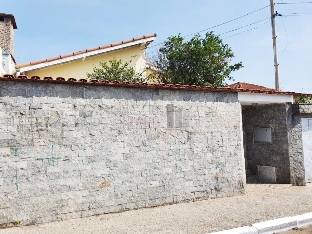 Prédio Inteiro, 300 m² - Foto 5