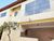 Prédio Inteiro, 300 m² - Foto 4