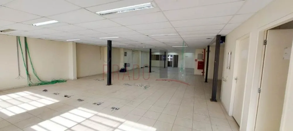 Prédio Inteiro, 1300 m² - Foto 10