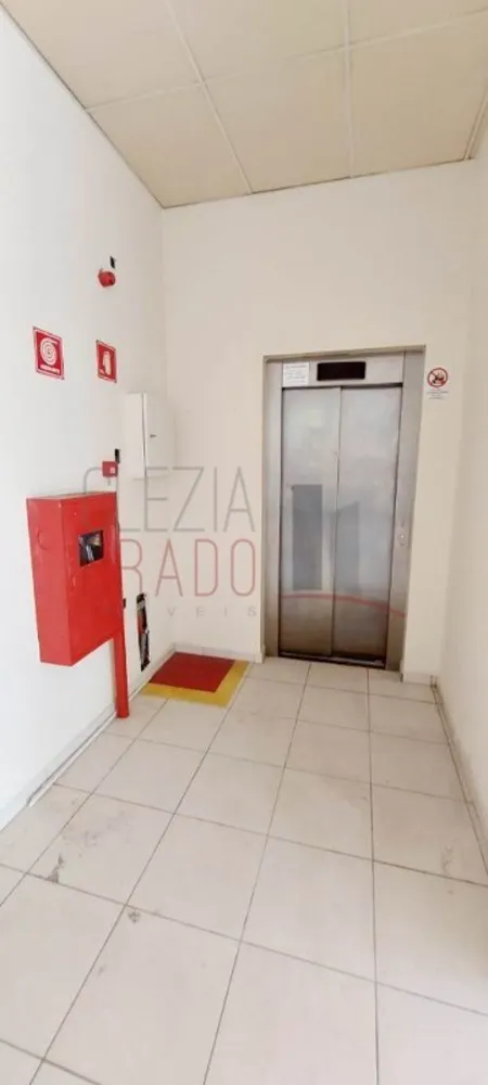 Prédio Inteiro, 1300 m² - Foto 15