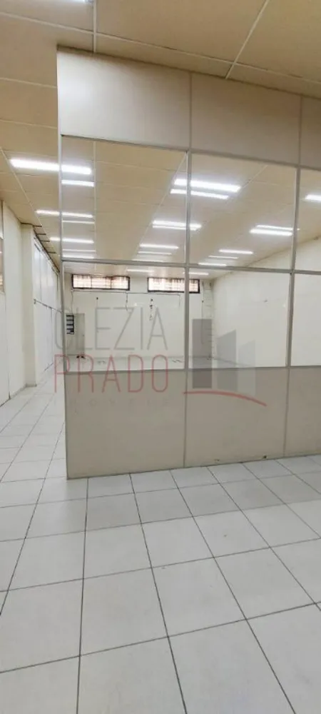 Prédio Inteiro, 1300 m² - Foto 3