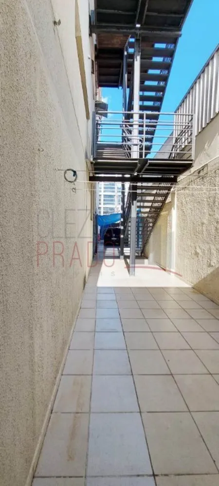 Prédio Inteiro, 1300 m² - Foto 4