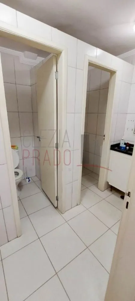 Prédio Inteiro, 1300 m² - Foto 14