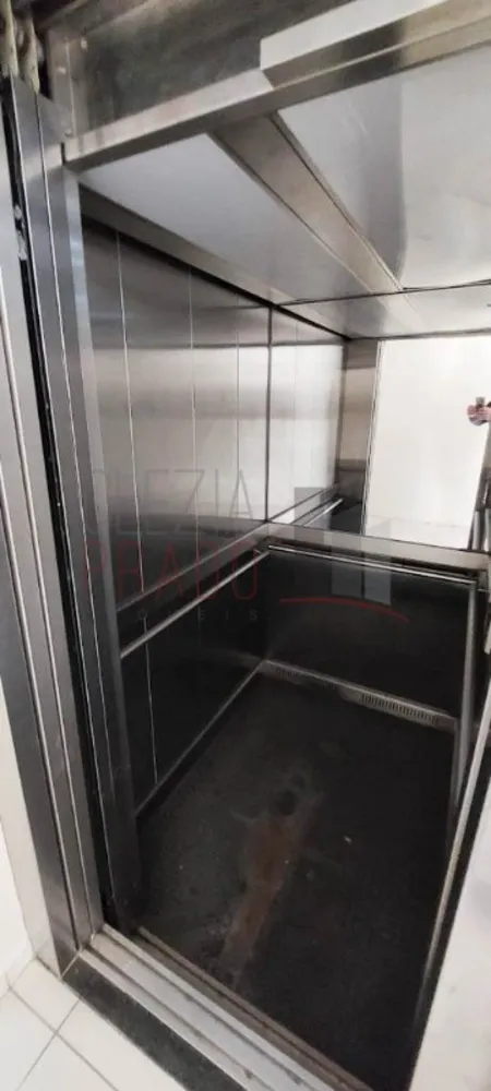 Prédio Inteiro, 1300 m² - Foto 7