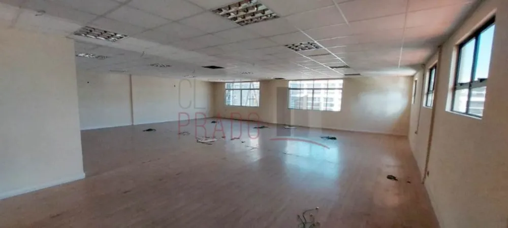 Prédio Inteiro, 1300 m² - Foto 16