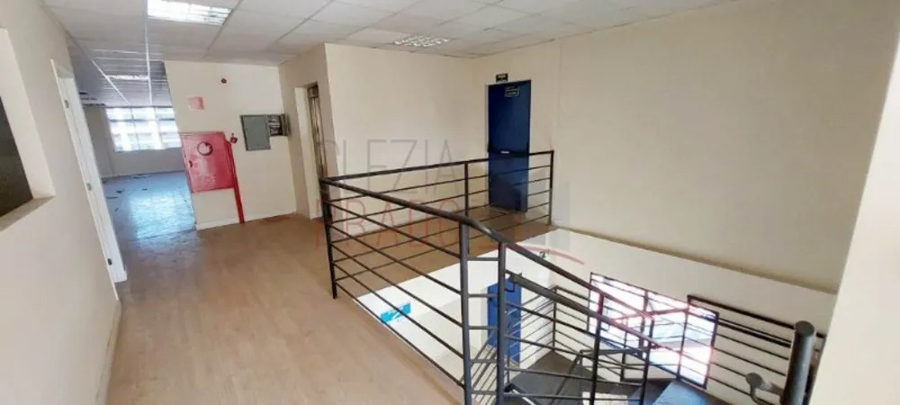 Prédio Inteiro, 1300 m² - Foto 6