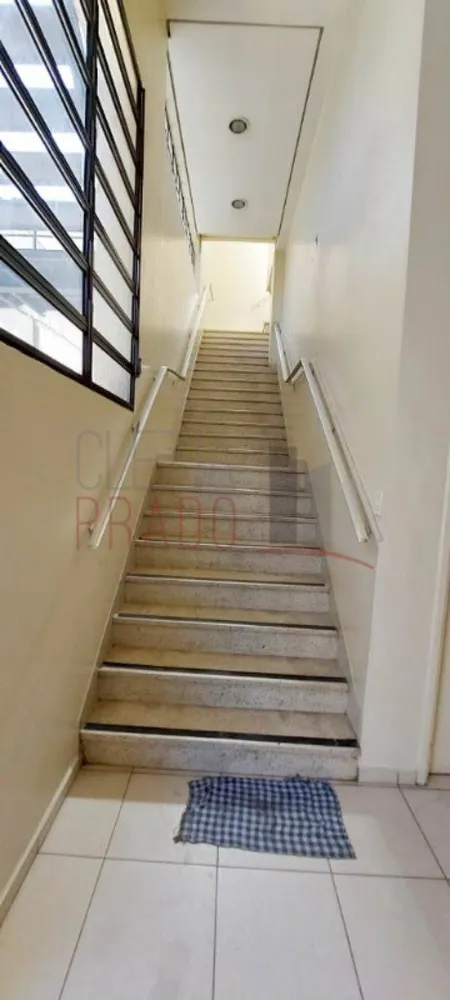 Prédio Inteiro, 1300 m² - Foto 12