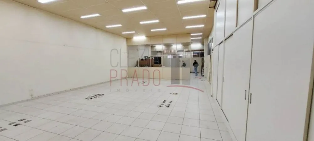Prédio Inteiro, 1300 m² - Foto 2