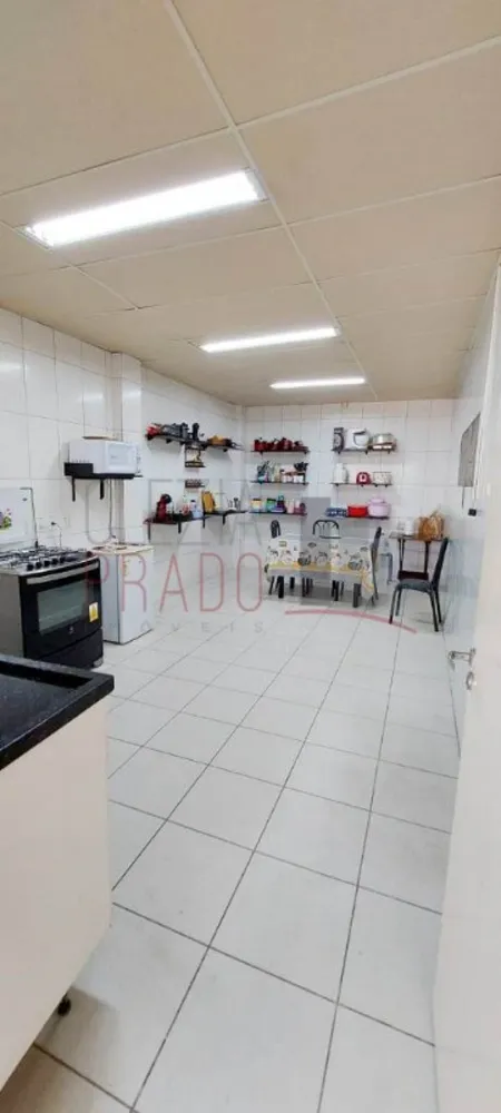 Prédio Inteiro, 1300 m² - Foto 8