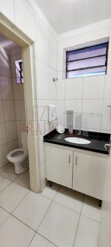 Prédio Inteiro, 1300 m² - Foto 13