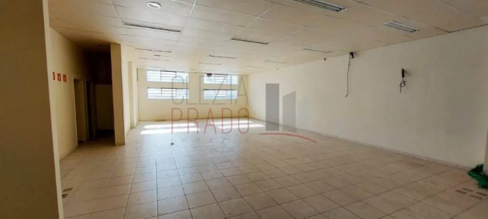 Prédio Inteiro, 1300 m² - Foto 5