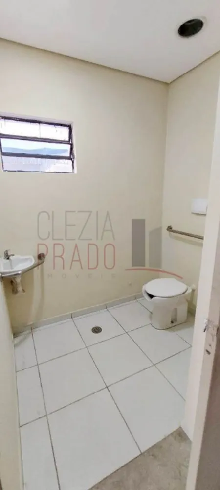 Prédio Inteiro, 1300 m² - Foto 11