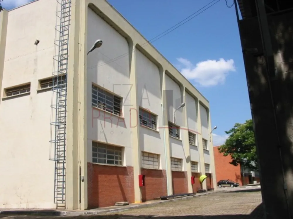 Depósito-Galpão, 58834 m² - Foto 15