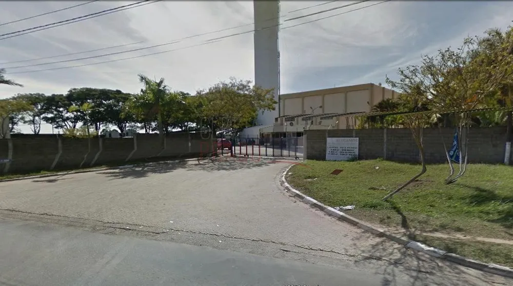 Depósito-Galpão, 58834 m² - Foto 2