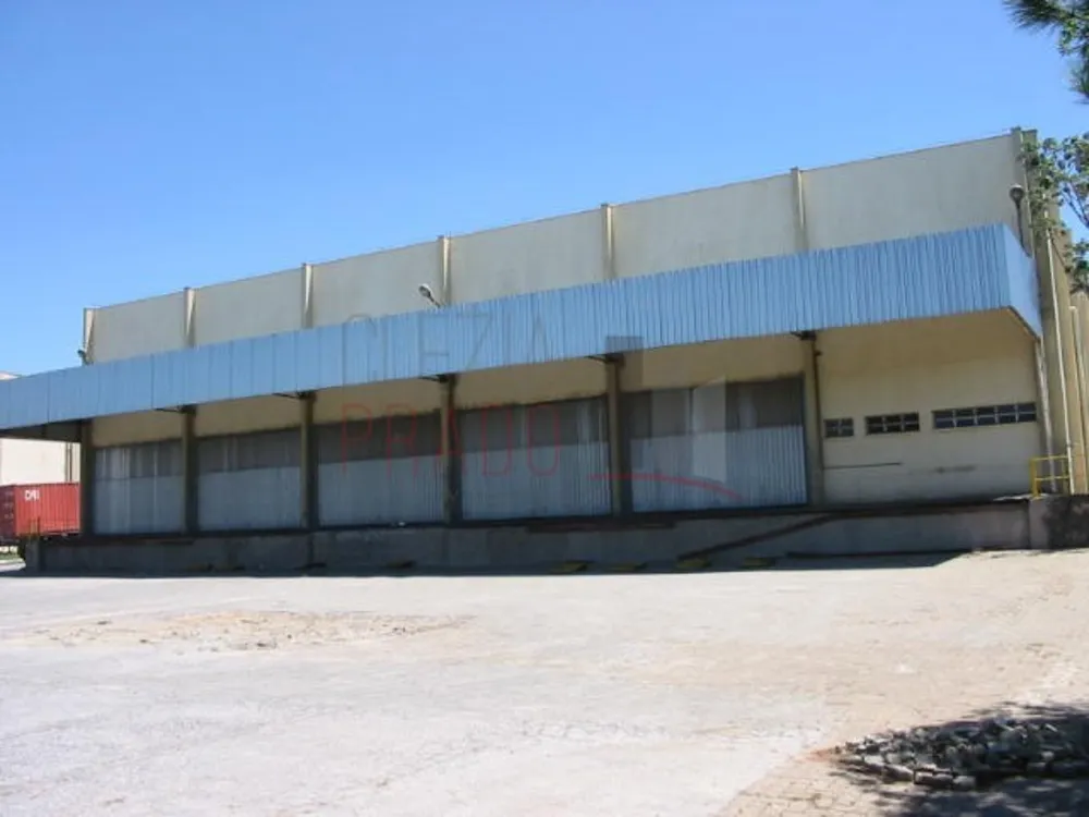 Depósito-Galpão, 58834 m² - Foto 14