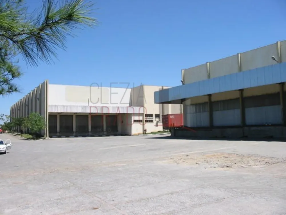 Depósito-Galpão, 58834 m² - Foto 6