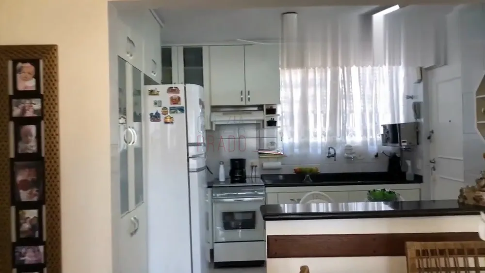 Apartamento, 2 quartos, 84 m² - Foto 6