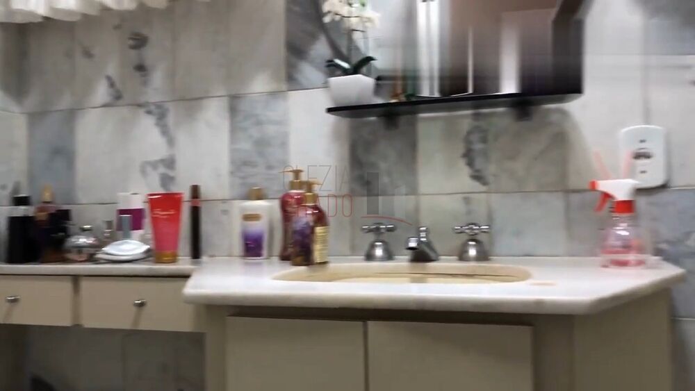Apartamento, 2 quartos, 84 m² - Foto 12