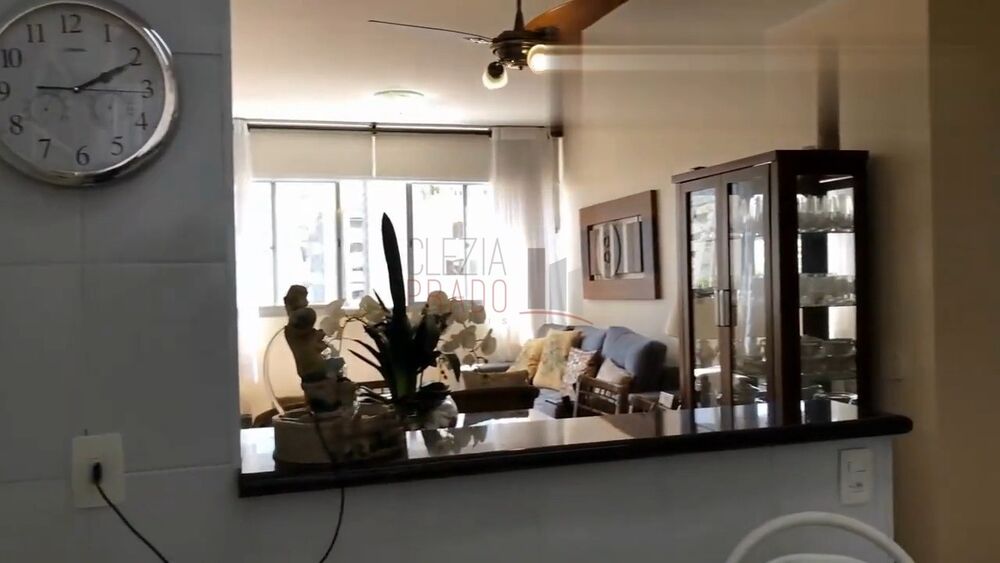 Apartamento, 2 quartos, 84 m² - Foto 14