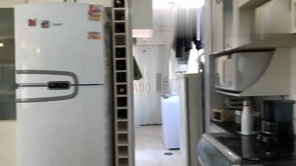 Apartamento, 2 quartos, 84 m² - Foto 15