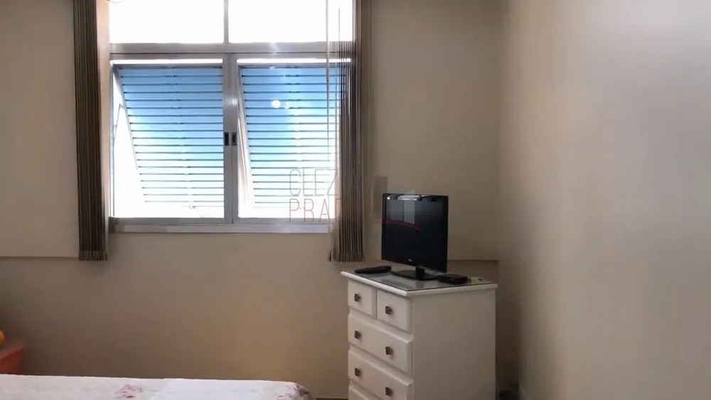 Apartamento, 2 quartos, 84 m² - Foto 8