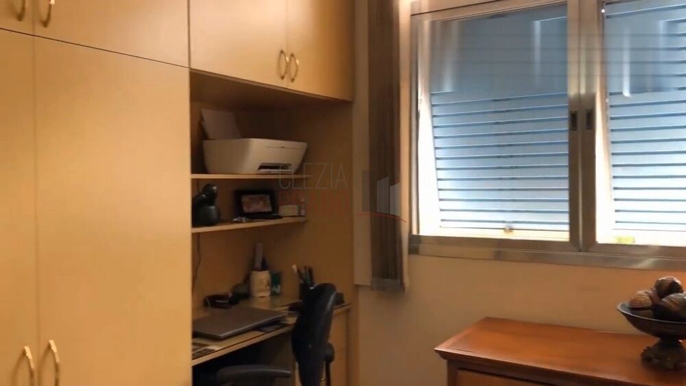 Apartamento, 2 quartos, 84 m² - Foto 11