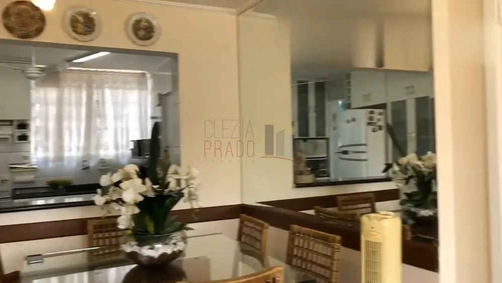 Apartamento, 2 quartos, 84 m² - Foto 4