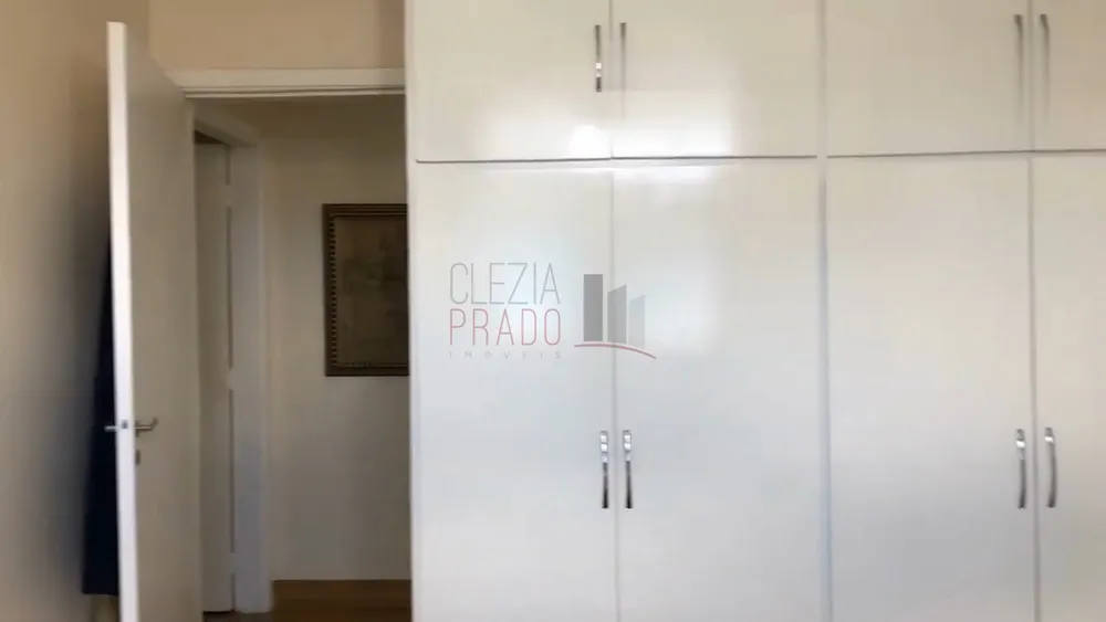 Apartamento, 2 quartos, 84 m² - Foto 9
