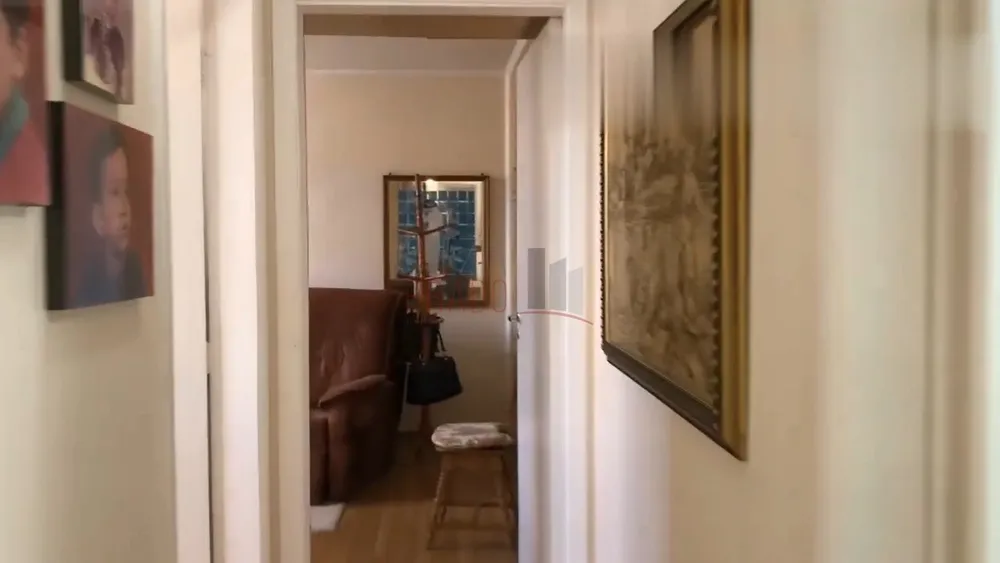 Apartamento, 2 quartos, 84 m² - Foto 7