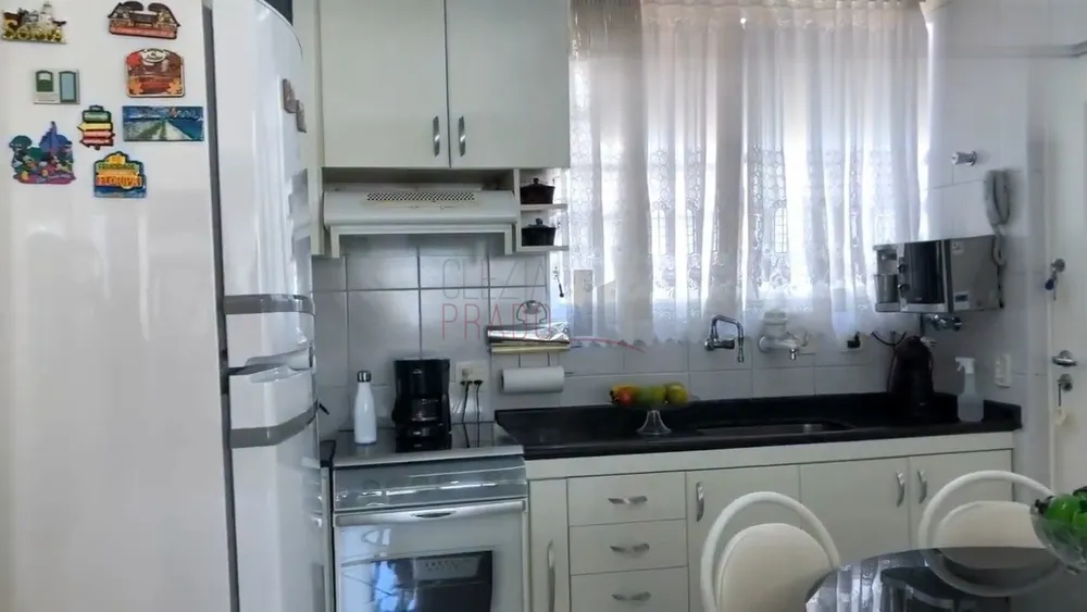 Apartamento, 2 quartos, 84 m² - Foto 13