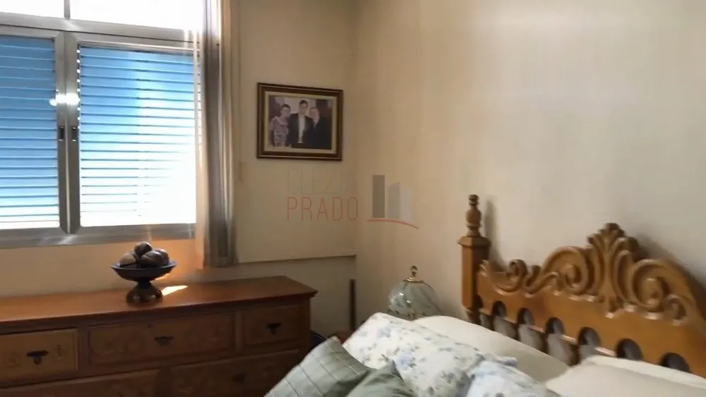 Apartamento, 2 quartos, 84 m² - Foto 10