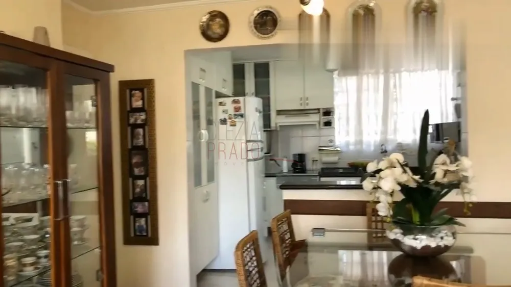 Apartamento, 2 quartos, 84 m² - Foto 3